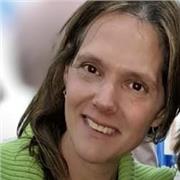 Psicologia, psicología laboral, orientación laboral